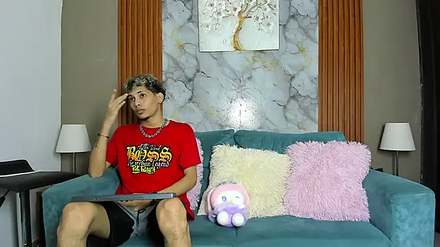 Snapshot of YOUNG_BOYS_HELL chatting on 03-07-26, 02:41 YOUNG BOYS HELL online show from 03-07-26, 02:41