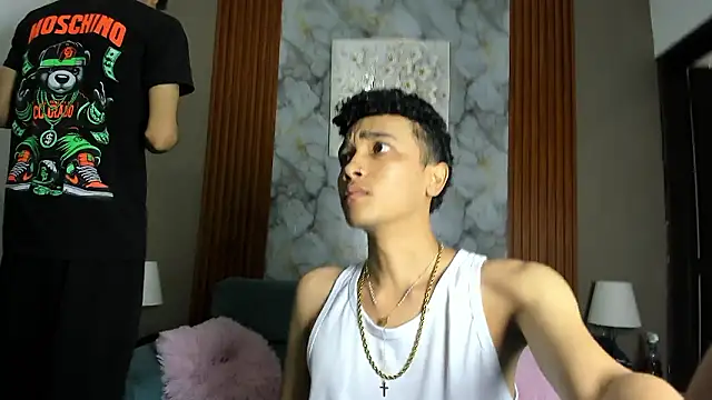 Snapshot of YOUNG_BOYS_HELL chatting on 03-14-26, 01:12 YOUNG BOYS HELL online show from 03-14-26, 01:12