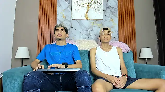 Snapshot of YOUNG_BOYS_HELL chatting on 03-15-26, 01:22 YOUNG BOYS HELL online show from 03-15-26, 01:22