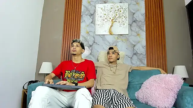 Snapshot of YOUNG_BOYS_HELL chatting on 03-19-26, 01:20 YOUNG BOYS HELL online show from 03-19-26, 01:20