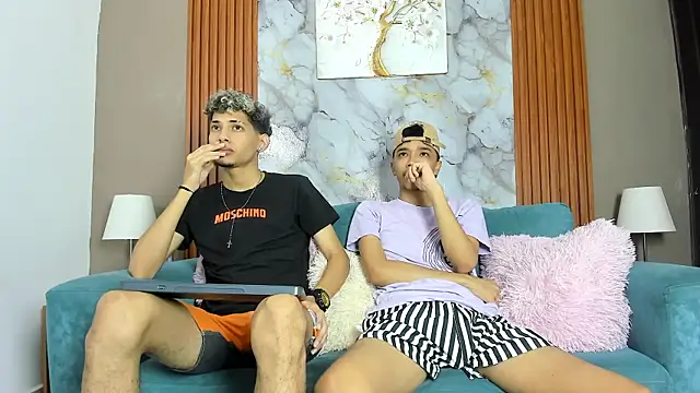 Snapshot of YOUNG_BOYS_HELL chatting on 03-21-26, 01:43 YOUNG BOYS HELL online show from 03-21-26, 01:43