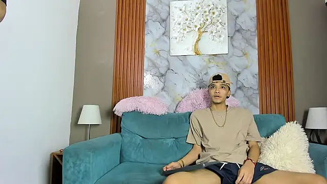 Snapshot of YOUNG_BOYS_HELL chatting on 03-22-26, 01:20 YOUNG BOYS HELL online show from 03-22-26, 01:20