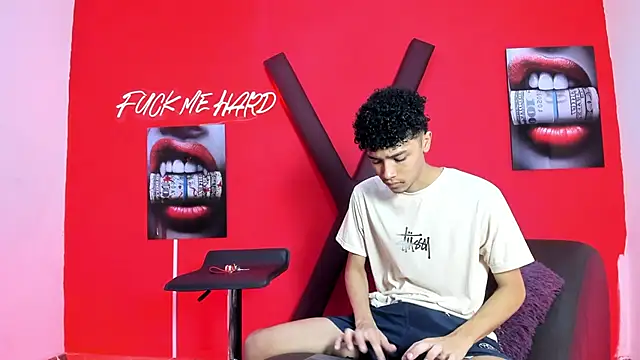 Snapshot of YOUNG_BOYS_HELL chatting on 03-22-26, 11:19 YOUNG BOYS HELL online show from 03-22-26, 11:19