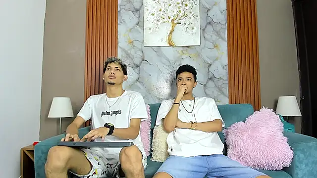 Snapshot of YOUNG_BOYS_HELL chatting on 03-24-26, 01:10 YOUNG BOYS HELL online show from 03-24-26, 01:10