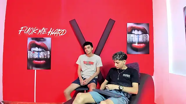 Snapshot of YOUNG_BOYS_HELL chatting on 03-27-26, 01:22 YOUNG BOYS HELL online show from 03-27-26, 01:22