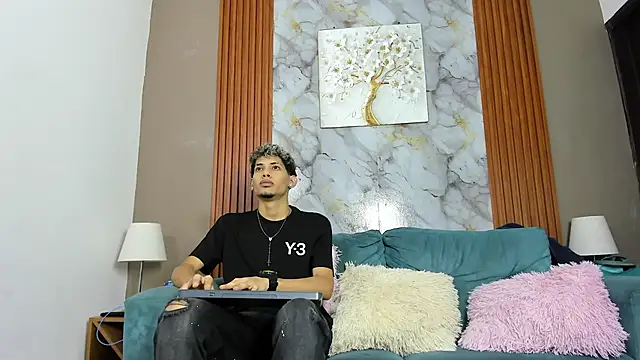 Snapshot of YOUNG_BOYS_HELL chatting on 03-28-26, 01:16 YOUNG BOYS HELL online show from 03-28-26, 01:16