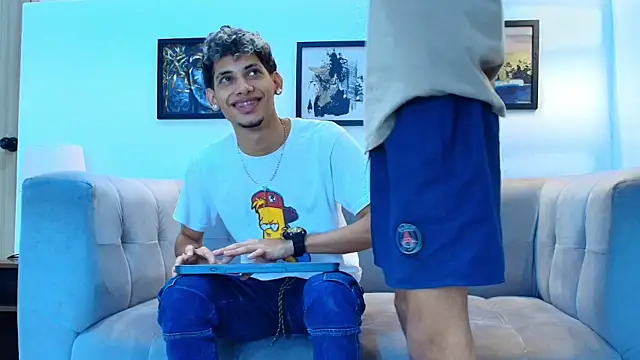 Snapshot of YOUNG_BOYS_HELL chatting on 03-30-26, 01:28 YOUNG BOYS HELL online show from 03-30-26, 01:28