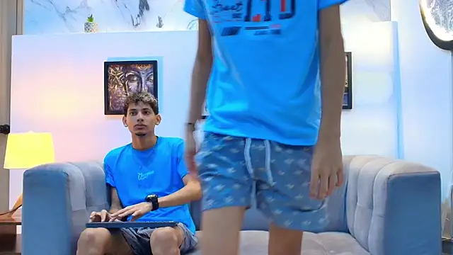 Snapshot of YOUNG_BOYS_HELL chatting on 03-31-26, 01:07 YOUNG BOYS HELL online show from 03-31-26, 01:07