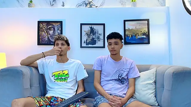 Snapshot of YOUNG_BOYS_HELL chatting on 04-09-26, 01:16 YOUNG BOYS HELL online show from 04-09-26, 01:16