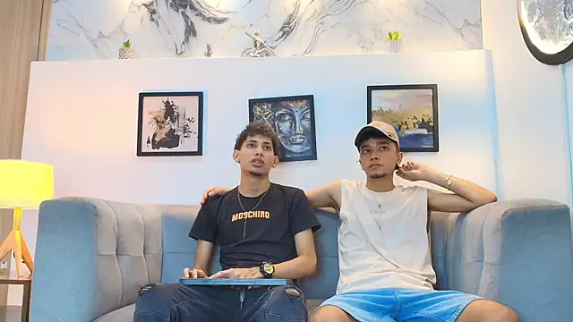 Snapshot of YOUNG_BOYS_HELL chatting on 04-21-26, 01:18 YOUNG BOYS HELL online show from 04-21-26, 01:18