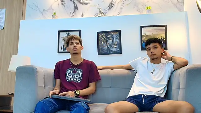Snapshot of YOUNG_BOYS_HELL chatting on 04-24-26, 01:19 YOUNG BOYS HELL online show from 04-24-26, 01:19