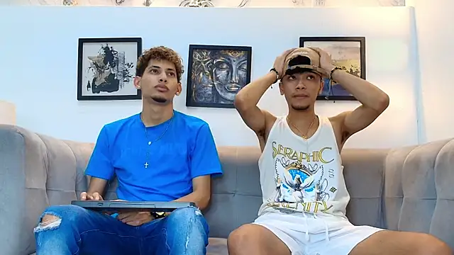 Snapshot of YOUNG_BOYS_HELL chatting on 04-28-26, 01:15 YOUNG BOYS HELL online show from 04-28-26, 01:15