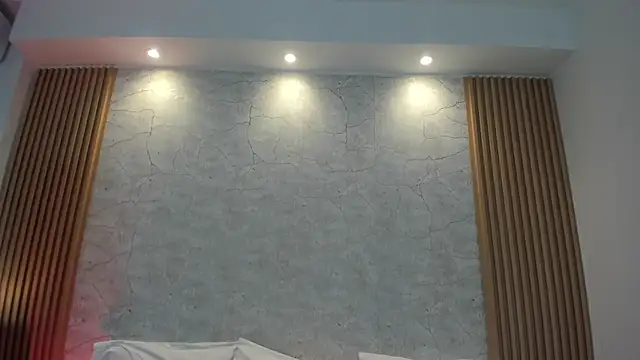 AlanaaWalker online show from 03-17-26, 09:07