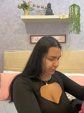 AprilBom online show from 03-24-26, 11:26