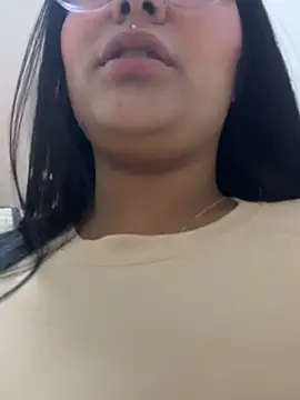 AprilBom online show from 03-27-26, 11:10