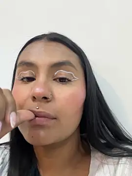 AprilBom online show from 03-31-26, 10:59