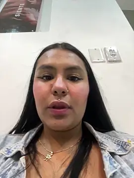 AprilBom online show from 04-01-26, 10:49