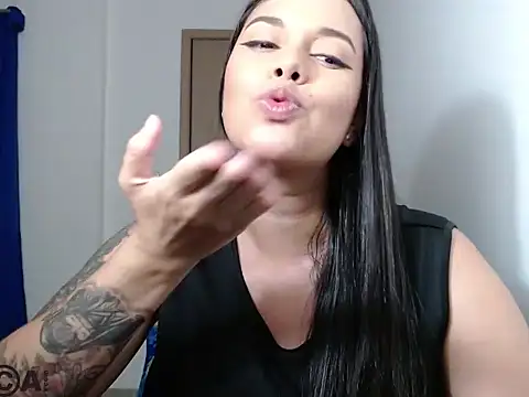 venus  24 online show from 03-27-26, 08:26