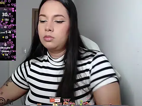 Snapshot of venus__24 chatting on 04-07-26, 04:46 venus 24 online show from 04-07-26, 04:46