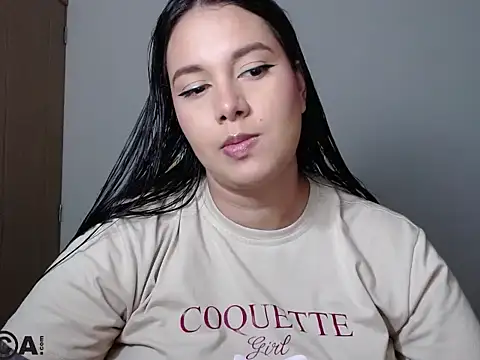Snapshot of venus__24 chatting on 05-27-26, 01:57 venus 24 online show from 05-27-26, 01:57