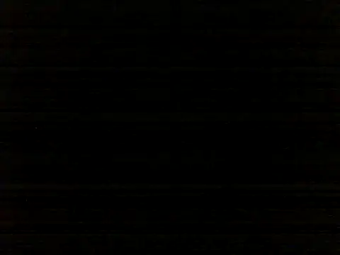 ninac4hot online show from 02-23-26, 11:57