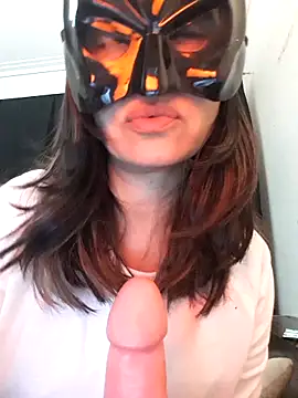 ninac4hot online show from 04-28-26, 12:54