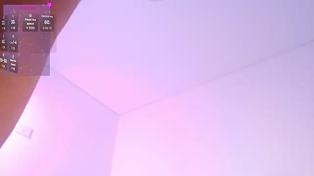 baileyadamms online show from 02-15-26, 12:58