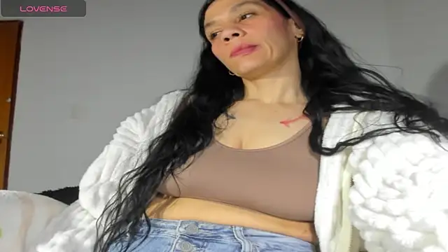 baileyadamms online show from 05-15-26, 05:36