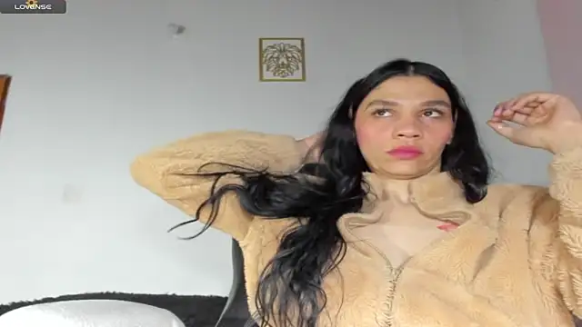 baileyadamms online show from 05-16-26, 08:33