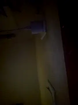 Snapshot of SecretsAfterDark chatting on 02-14-26, 04:20 SecretsAfterDark online show from 02-14-26, 04:20