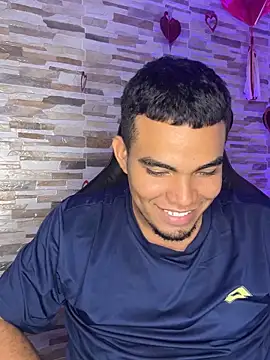 kinkyhousexxxx online show from 02-14-26, 04:53