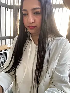 Daniela Pink online show from 02-27-26, 01:11