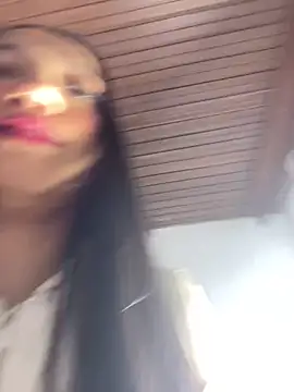 Daniela Pink online show from 05-11-26, 11:16