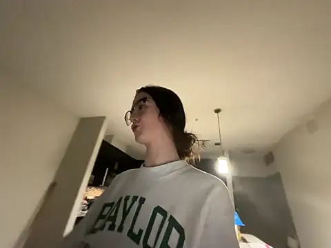 ash10alex online show from 03-14-26, 02:50