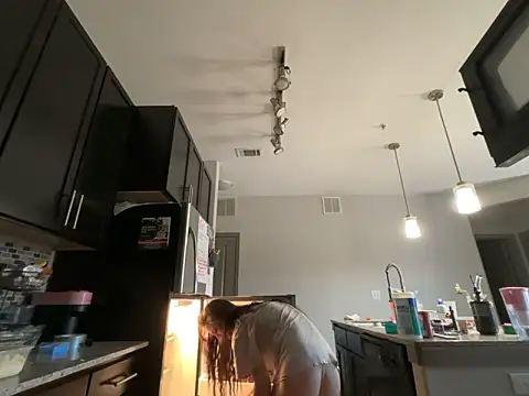 ash10alex online show from 03-22-26, 06:44