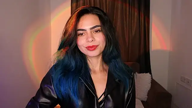 sexxylady11  online show from 02-20-26, 11:05