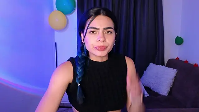 sexxylady11  online show from 03-03-26, 11:43