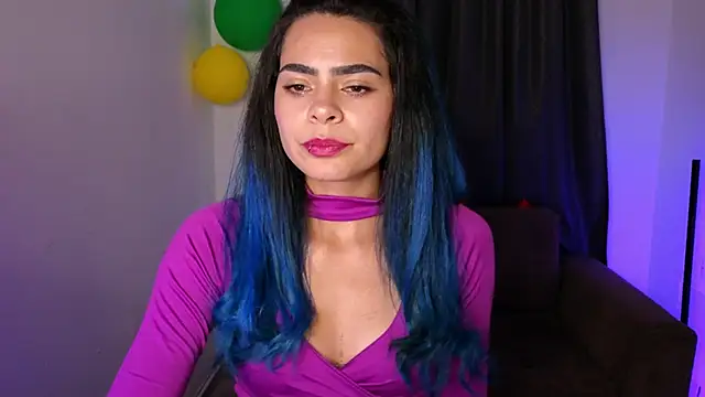 sexxylady11  online show from 03-14-26, 11:10