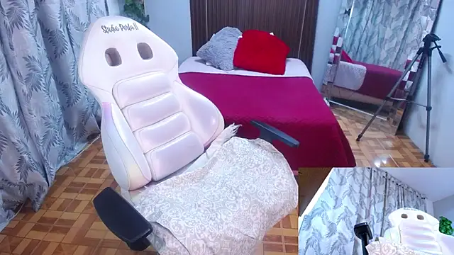 Snapshot of lilu_69 chatting on 02-22-26, 04:13 lilu 69 online show from 02-22-26, 04:13