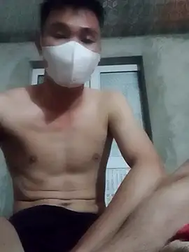 Snapshot of Changebabi chatting on 02-20-26, 11:32 Changebabi online show from 02-20-26, 11:32