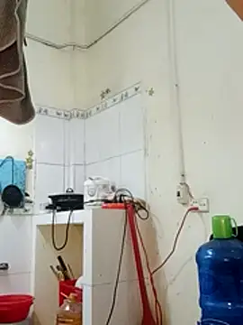 Changebabi online show from 03-21-26, 01:54