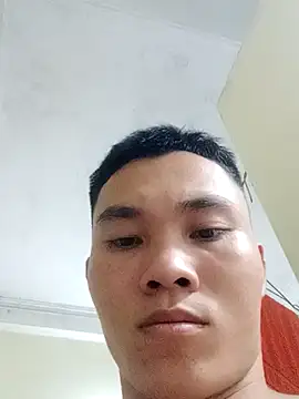 Changebabi online show from 04-11-26, 02:10