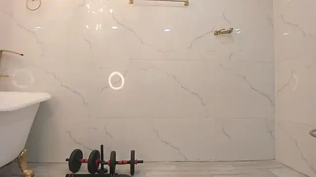 vivifit 08 online show from 05-14-26, 07:31