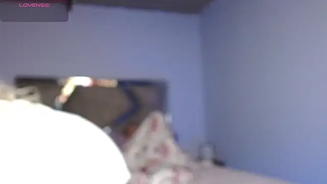 Heavn   online show from 02-20-26, 03:36