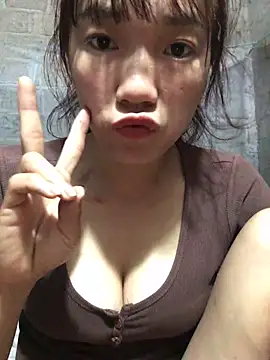 Sukem-mut online show from 05-13-26, 05:05
