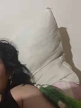 Alison cuteee online show from 02-19-26, 03:02