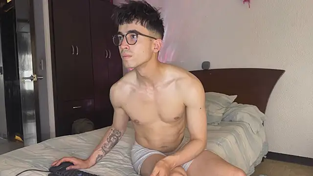 Rakhub online show from 03-06-26, 09:00