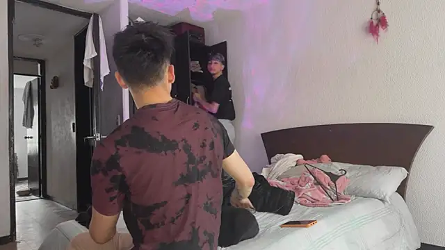 Rakhub online show from 03-16-26, 10:03