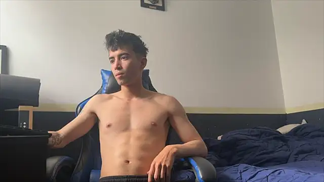 Rakhub online show from 03-20-26, 06:46