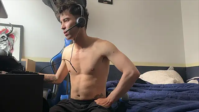 Rakhub online show from 03-22-26, 05:16